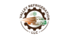 valley refrigeration official logo