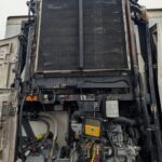 carrier x2 condenser replacement