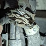 electrical repair